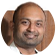 Amit Gupta