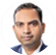 Amit Mittal