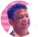 Anoop Aggarwal