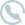 Footer Phone