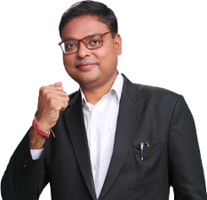 Praveen