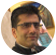 Rohit Nagia Testmonial
