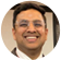 Vinay Aggarwal